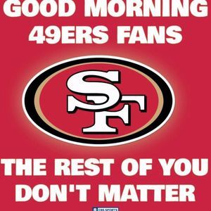 Meet your Posher, Juan